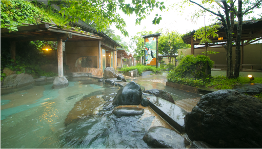 福岡県脇田温泉 湯めぐりの宿 楠水閣 公式 限定特典 最低価格